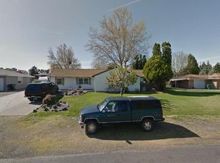 1221 Maryland Ave NE, Washington, DC 20002