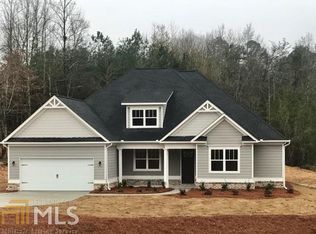 6009 Trojan Dr, Gainesville, GA 30506