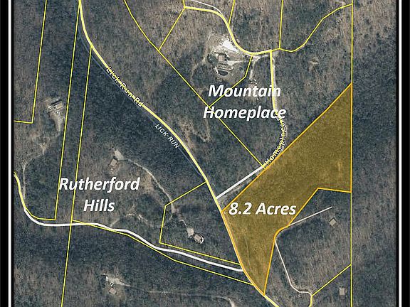 4) RH (West) and MH (East)