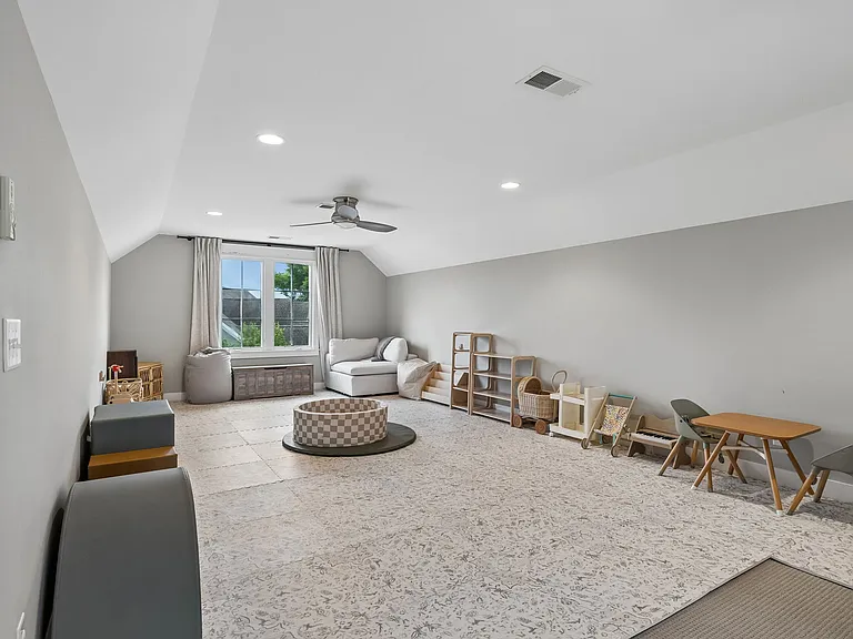 6016 Post Rd — Photo 51