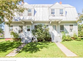 13 Preble Hill Rd, Vassalboro, ME 04989