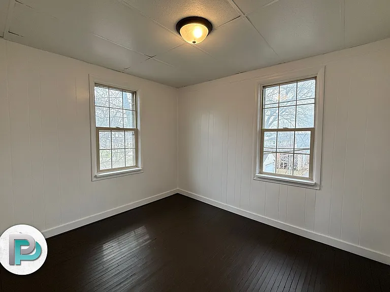 331 12th St SE #331.5 — Photo 11