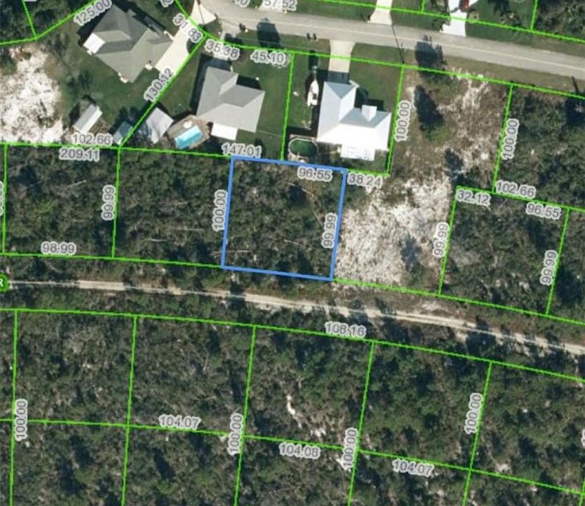 1st image of 2310 Algonquin Dr