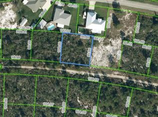2310 Algonquin Dr, Sebring, FL 33875