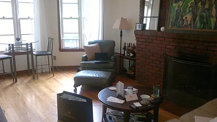 Rented by City Stop Realty