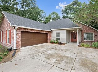 1551 Colony Ln, Zachary, LA 70791