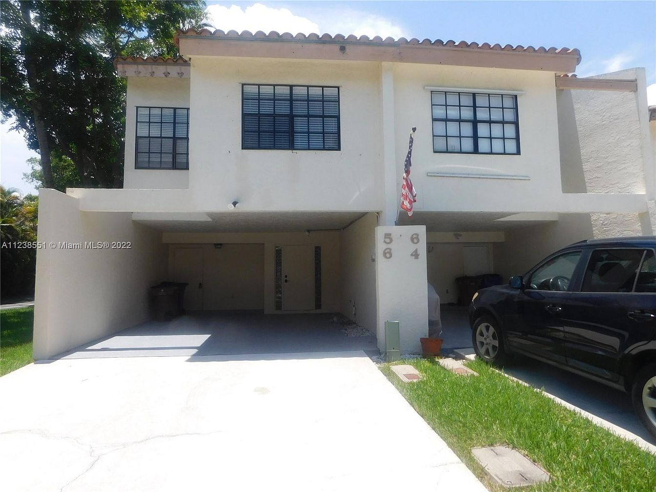 56 NW 45th Ave #56, Deerfield Beach, FL 33442 | Zillow