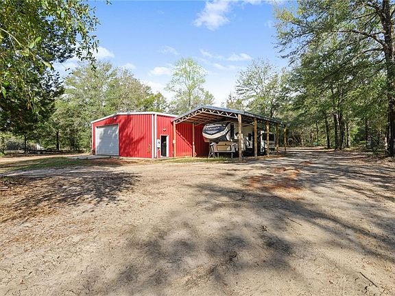 4th image of 11435 Roberts Rd