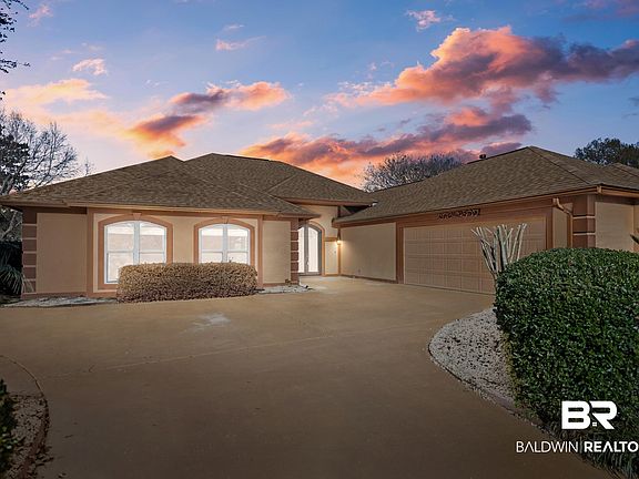 4th image of 3684 Cypress Cir