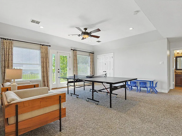 925 Sunset Hill Dr — Photo 18