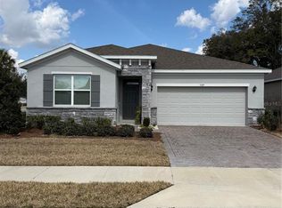 5189 NW 43rd Rd, Ocala, FL 34481