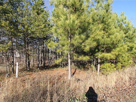 4th image of LOT 10 Riverstone Dr
