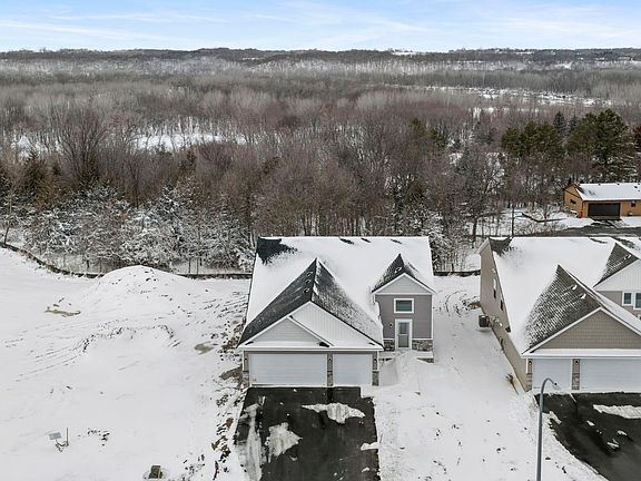 2nd image of 341 Ridge Rd