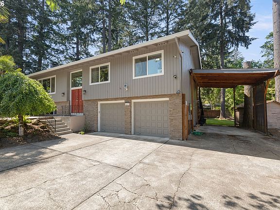 3rd image of 14175 SW 140th Ct