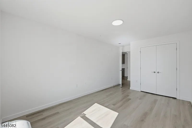 1 bed, 1.0 bath, 630 sqft, $1,825 — Photo 3