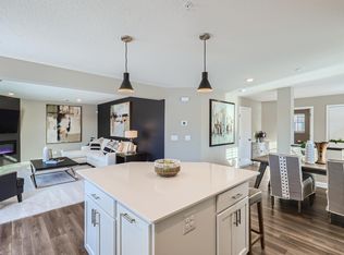 8054 149th Ln NW, Ramsey, MN 55303