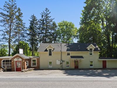 208 Tomahawk Street, Yorktown Heights, NY, 10598