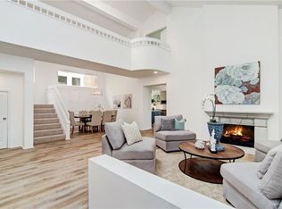 29642 Teracina, Laguna Niguel, CA 92677