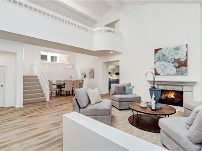 29642 Teracina, Laguna Niguel, CA, 92677