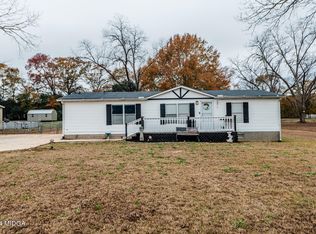 145 Linstead Dr, Macon, GA 31216