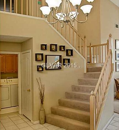 3rd image of 9832 Meandering Creek Ct