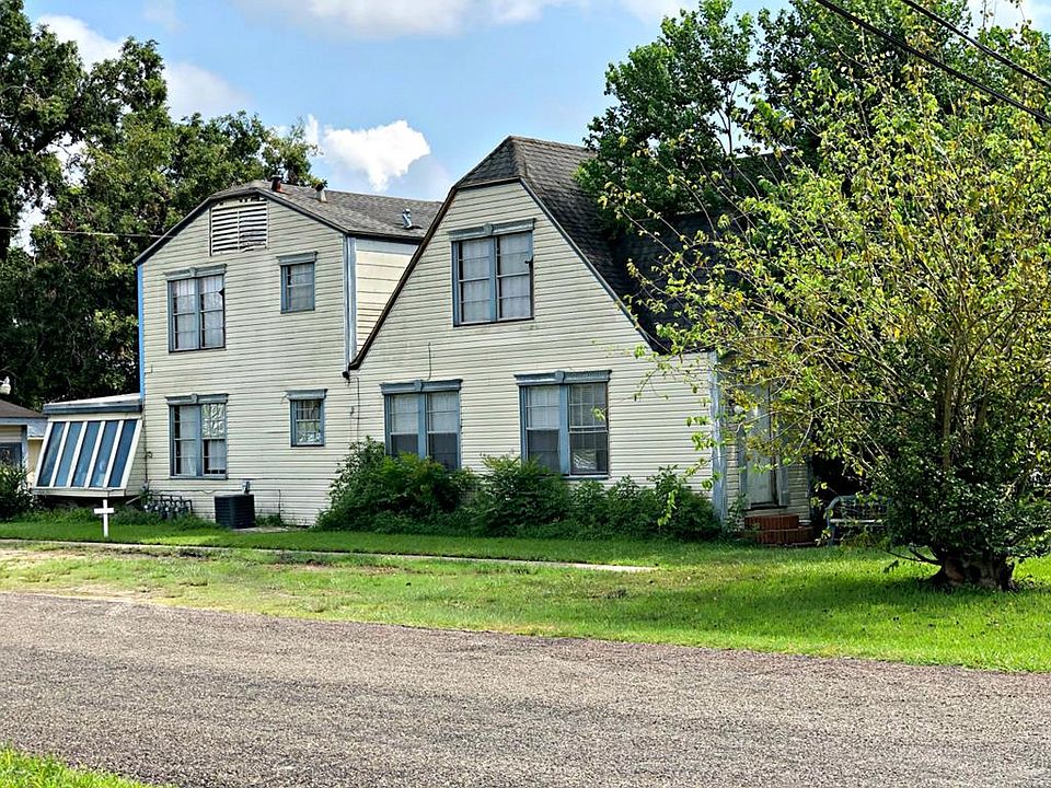 1st image of 1601 Elgin Ave