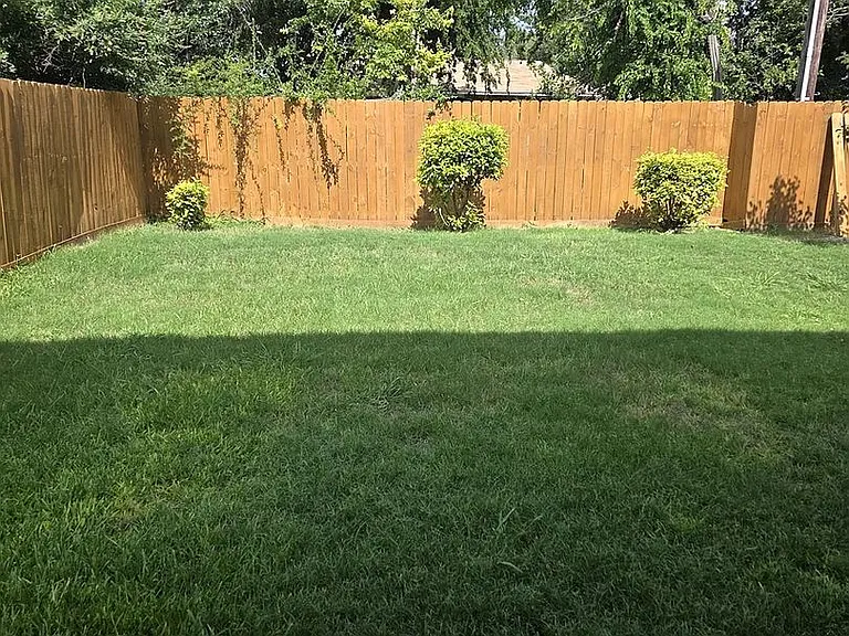 5804 Melanie Ct — Photo 8