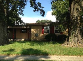 2604 Idaho Ave, Kenner, LA 70062