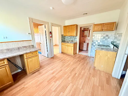 71 Passaic St #2 Photo 1