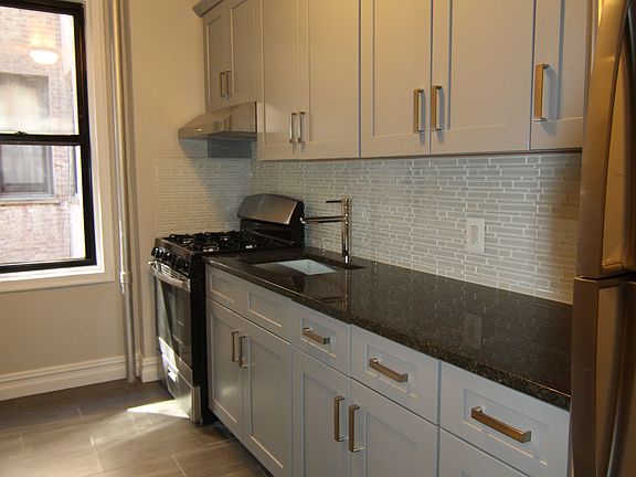 2nd image of 30-70 48th St #2C