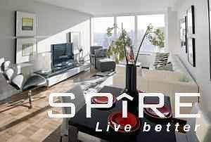 2nd image of 303 W 21st St APT 10B
