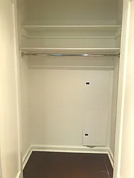 Rented by Windsor Property Management