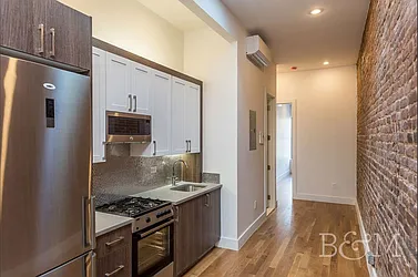 Rented by Brick&Mortar