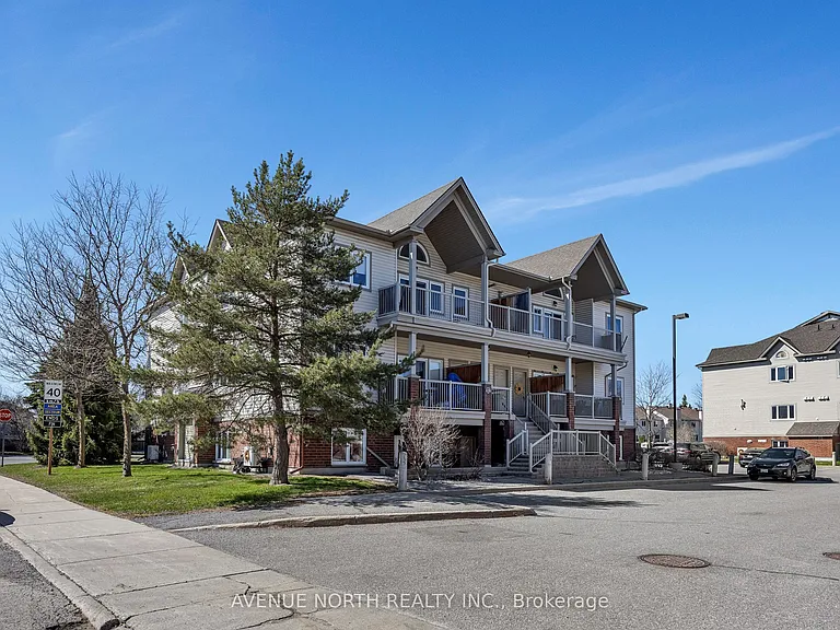 175 Waterbridge Dr #4 — Photo 6