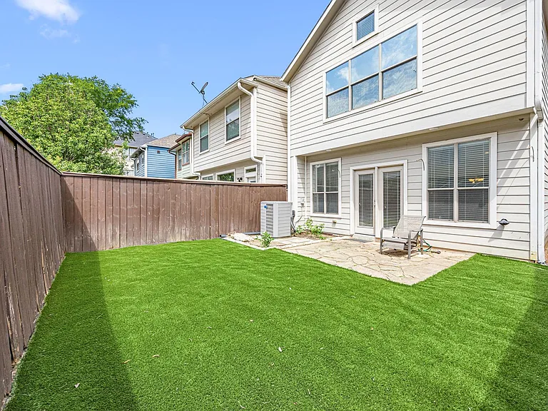5309 Nolda St — Photo 27