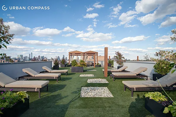 Rented by Compass | media 20