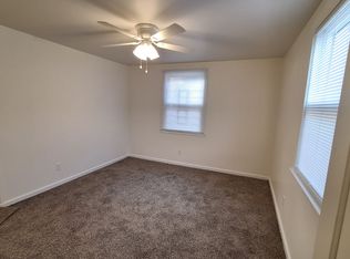 3044 N 12th St, Kansas City, KS 66104