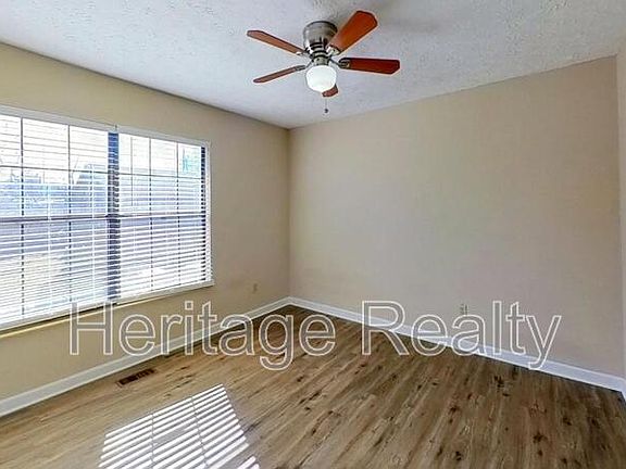 4th image of 10503 Haleyford Ln