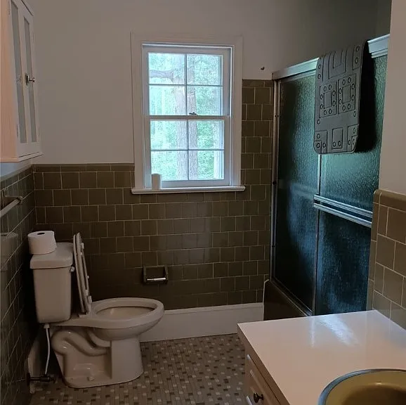 4749 Richmond Tappahannock Hwy — Photo 8