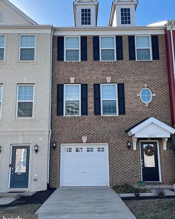 1st image of 8862 Englewood Farms Dr