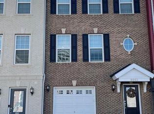 8862 Englewood Farms Dr, Manassas, VA 20112