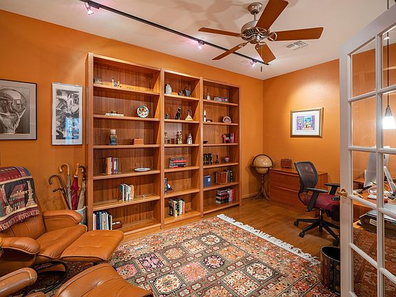 4th image of 38184 S Desert Bluff Dr