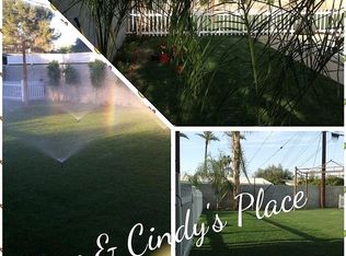 81880 Lancer Way, Indio, CA 92201