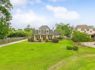 1505 Lantana Ct, Covington, LA 70433