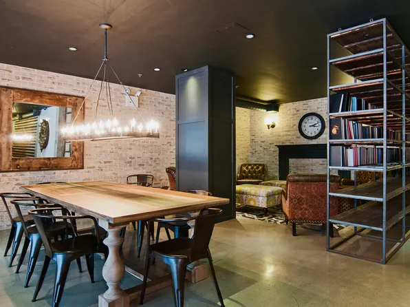 53 Broadway image 11 of 12