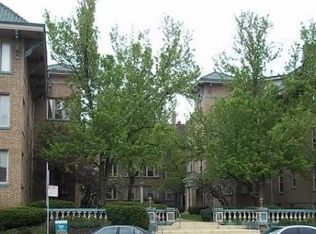 3896 Reading Rd APT A, Cincinnati, OH 45229