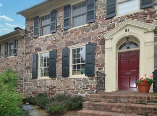 89 Ferry St, Pennsylvania, PA 18938