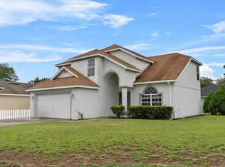 312 Erie Dr, Poinciana, FL 34759