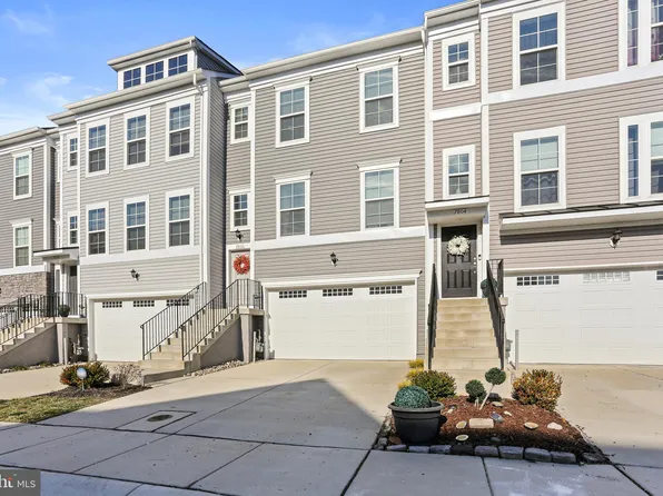 7806 Loblolly Way, Jessup, MD 21076