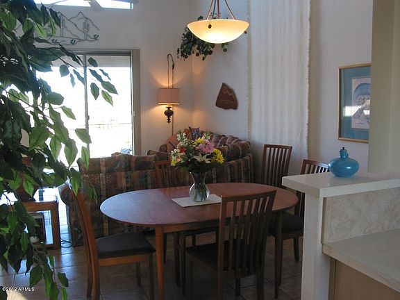5th image of 16636 E Westby Dr APT 201